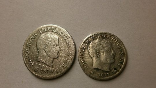Décret du 10 Avril 1813