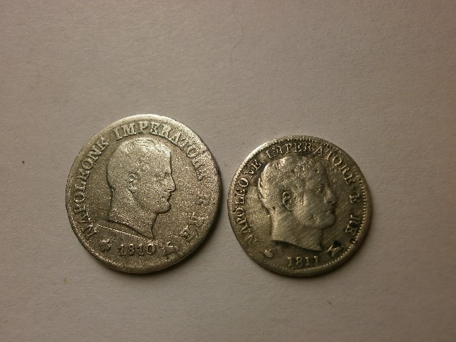 Décret du 10 Avril 1813