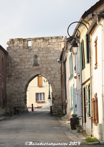 La Folie de l’hérétique Leutard